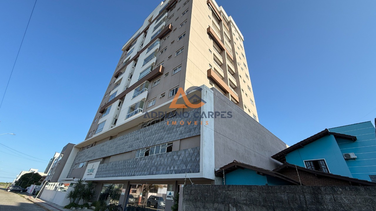 Apartamento, 3 quartos, 110 m² - Foto 4