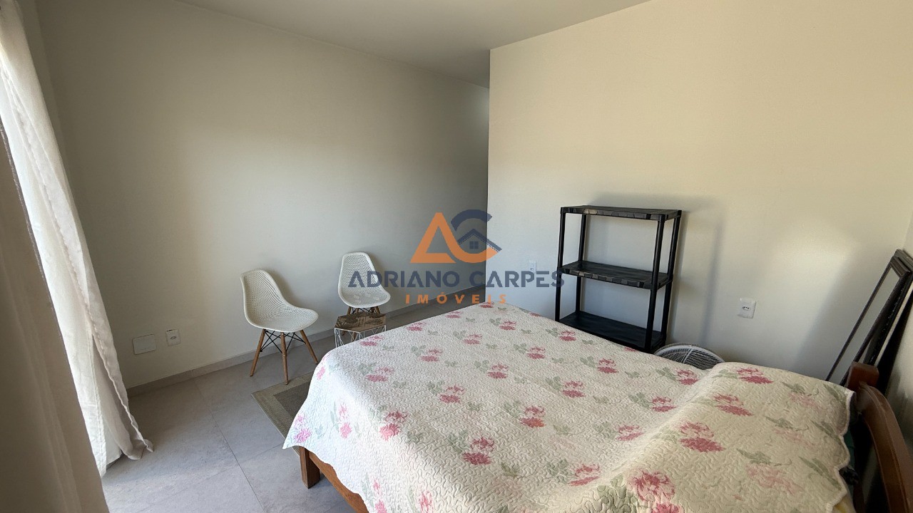 Casa, 2 quartos - Foto 27