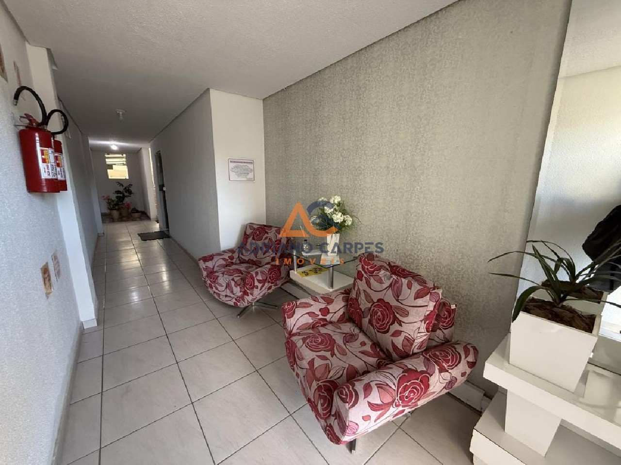 Apartamento, 2 quartos, 65 m² - Foto 5