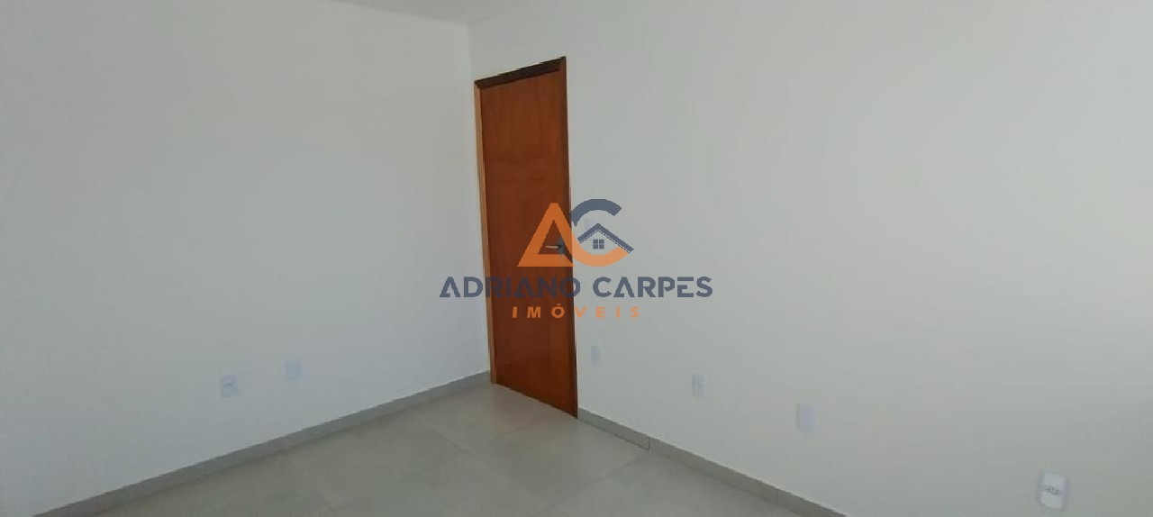 Apartamento, 2 quartos, 95 m² - Foto 7