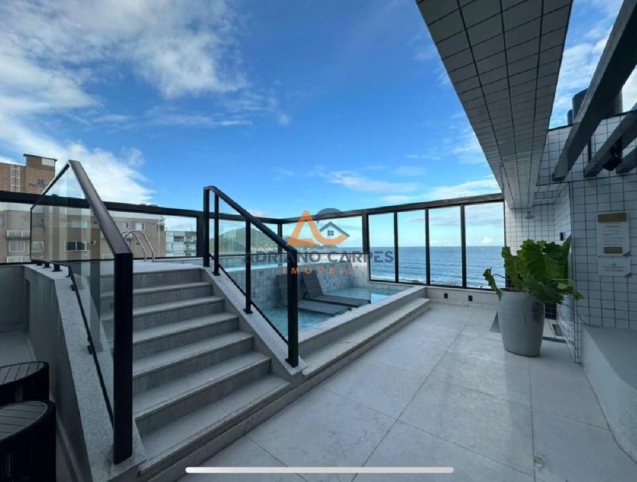Apartamento, 2 quartos, 74 m² - Foto 6