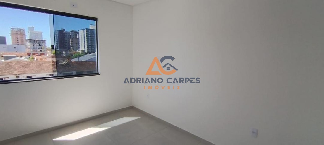 Apartamento, 2 quartos, 75 m² - Foto 8