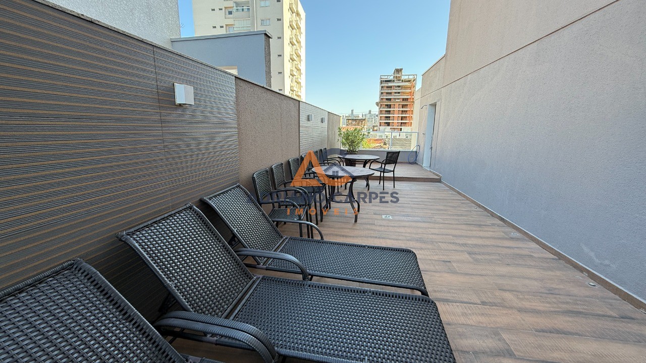 Apartamento, 3 quartos, 110 m² - Foto 28