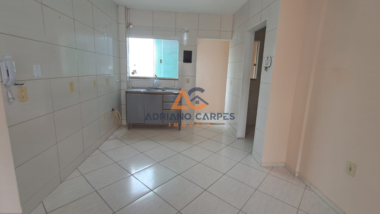 Apartamento, 2 quartos, 67 m² - Foto 3