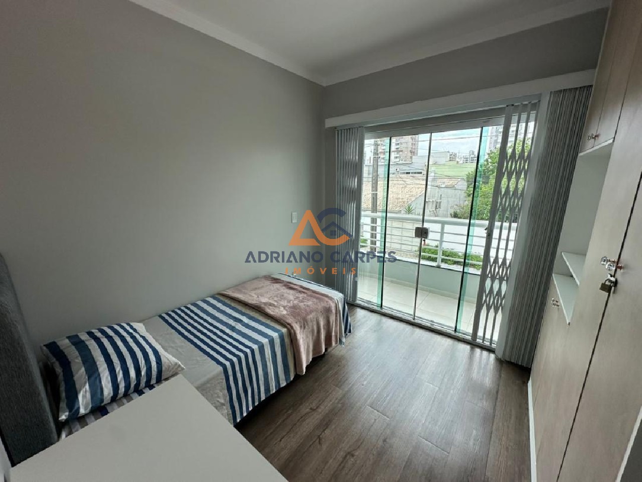 Sobrado, 3 quartos, 85 m² - Foto 18