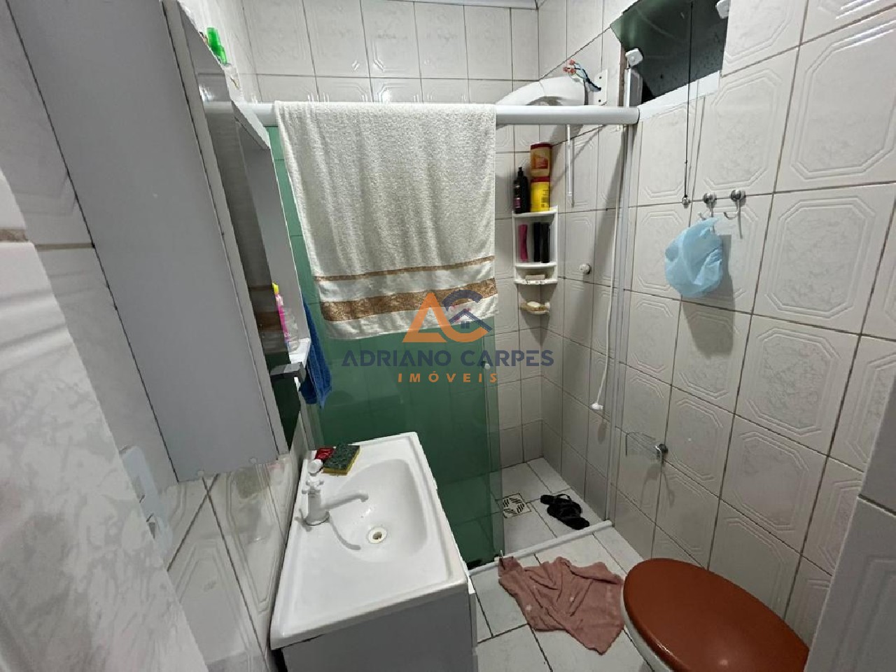 Casa, 3 quartos - Foto 8