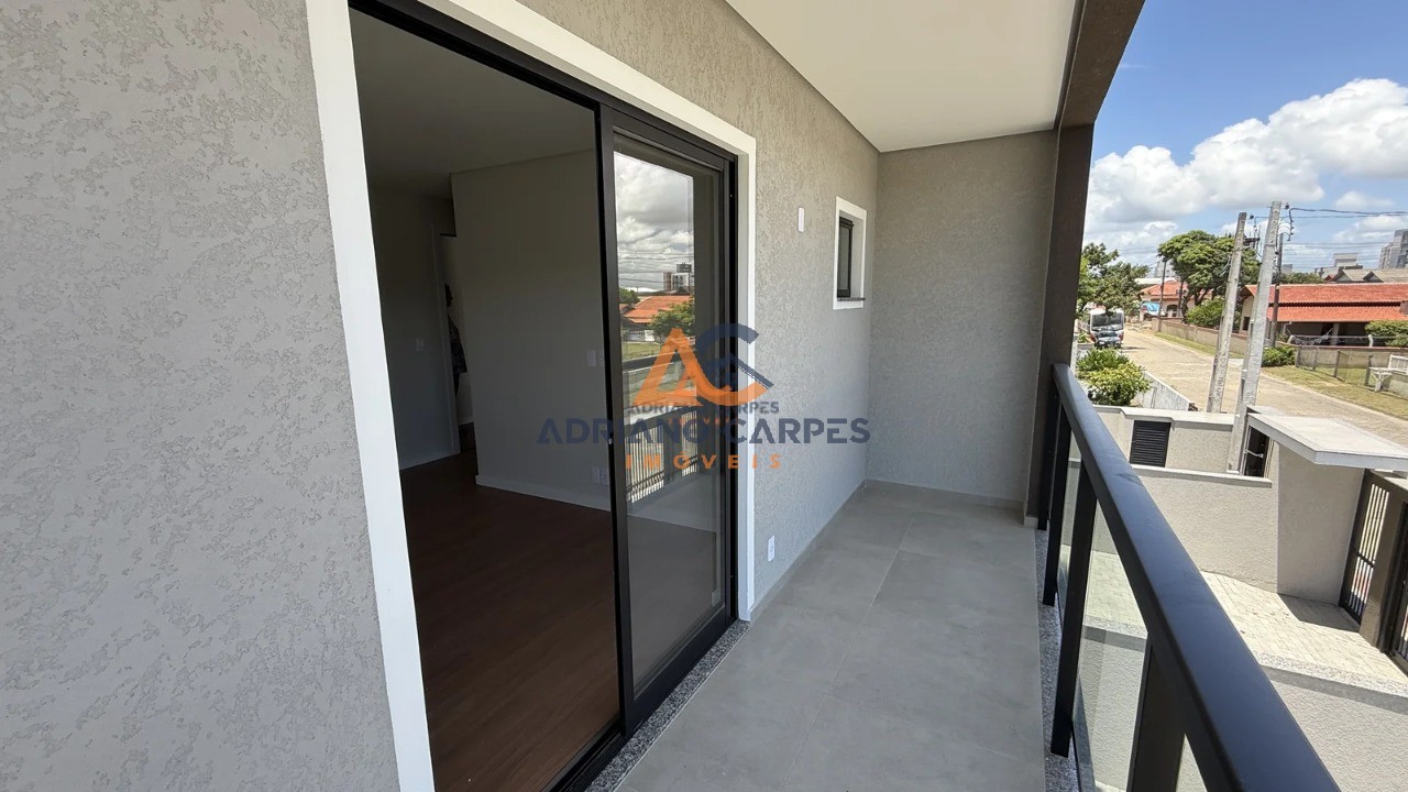 Casa, 2 quartos - Foto 18