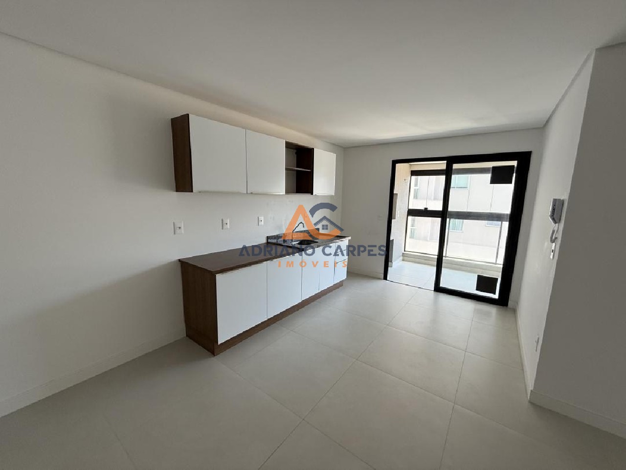 Apartamento, 2 quartos, 80 m² - Foto 12