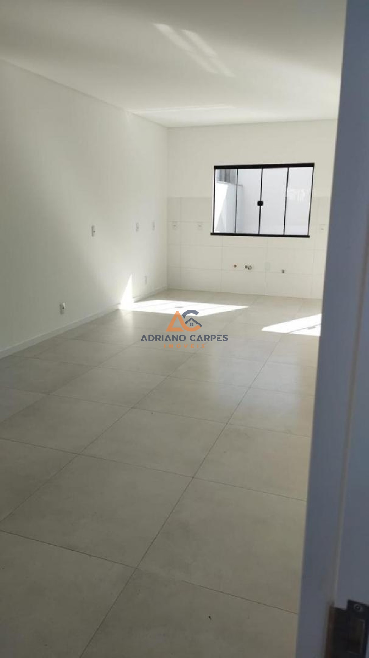 Sobrado, 3 quartos, 126 m² - Foto 13