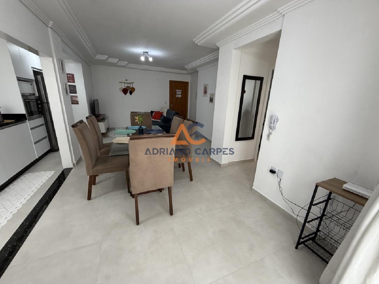 Apartamento, 2 quartos, 68 m² - Foto 19