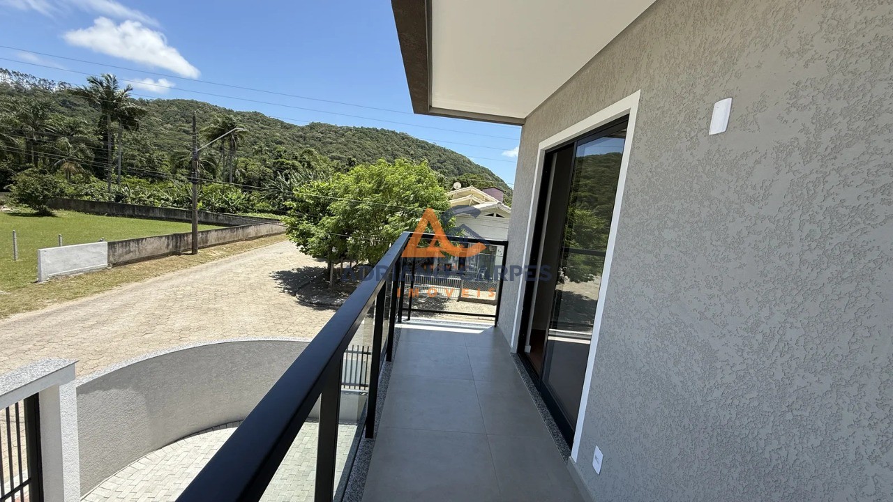 Casa, 2 quartos - Foto 16