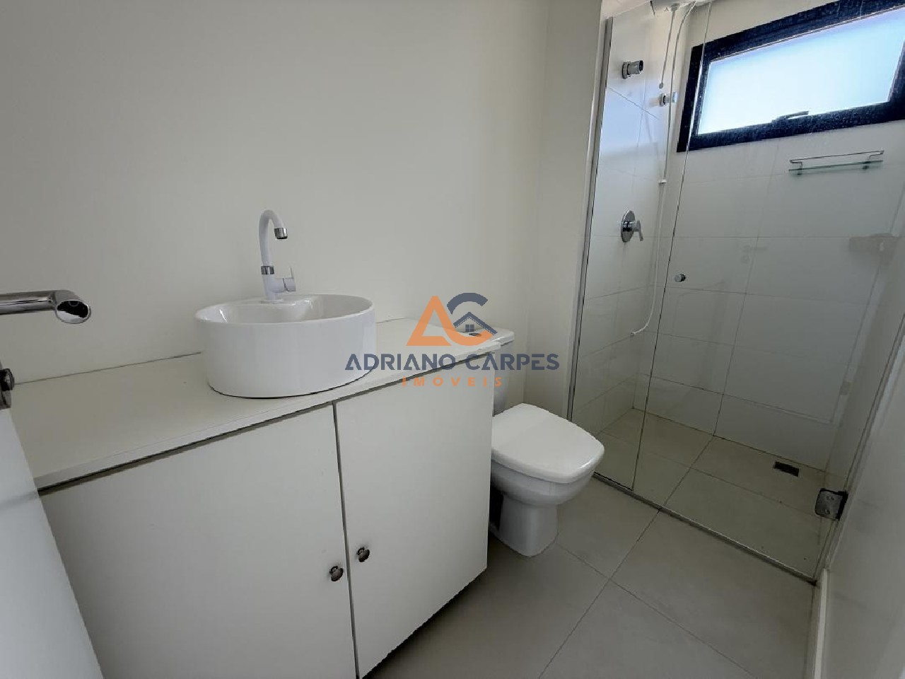 Apartamento, 2 quartos, 80 m² - Foto 23