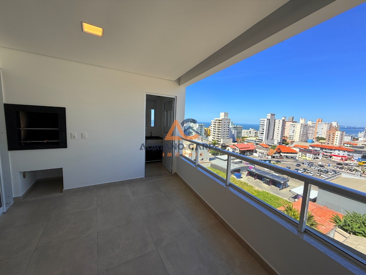 Apartamento, 3 quartos, 105 m² - Foto 15