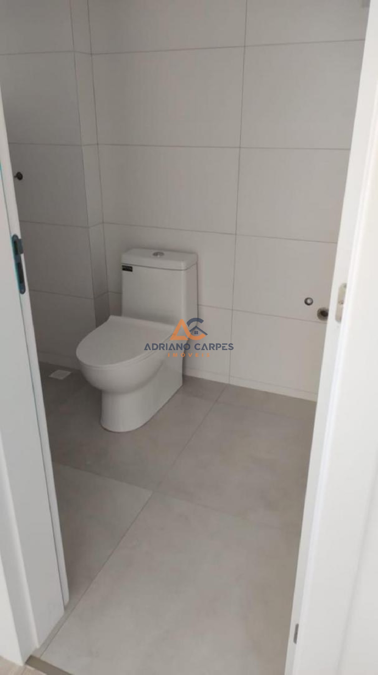 Sobrado, 3 quartos, 126 m² - Foto 19