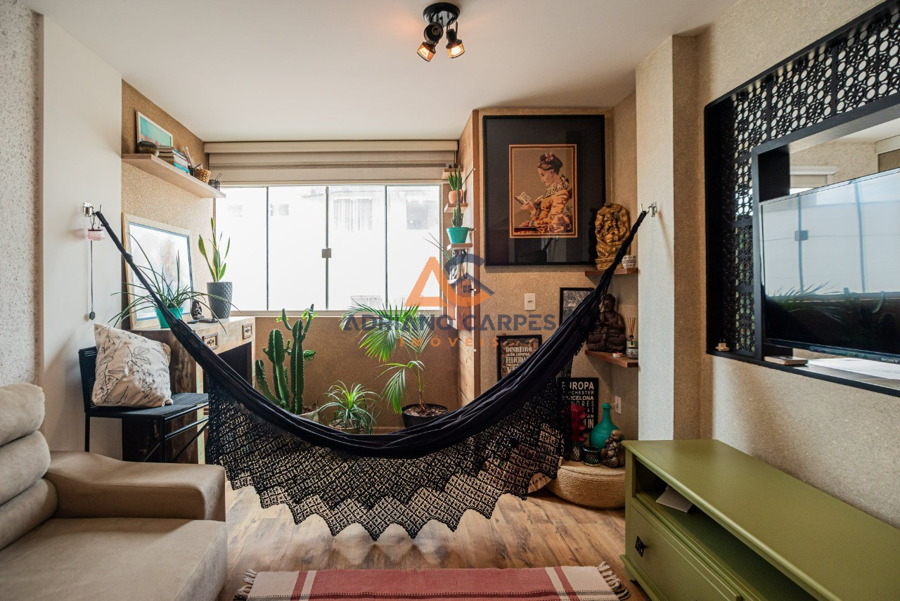 Apartamento, 1 quarto, 45 m² - Foto 14