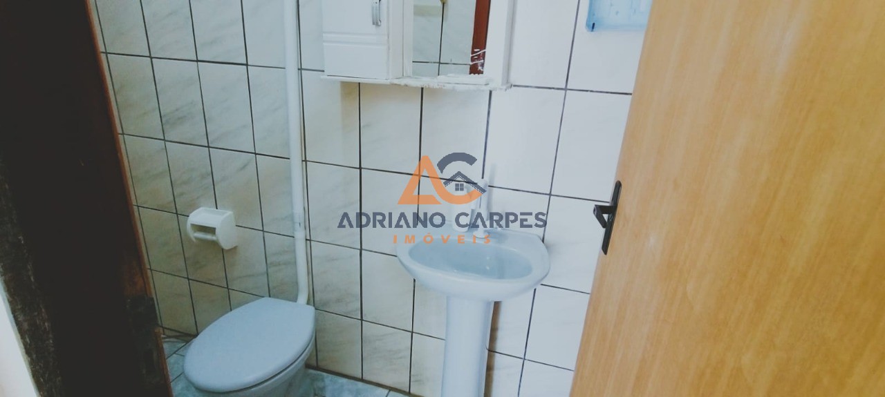 Sala-Conjunto, 30 m² - Foto 8