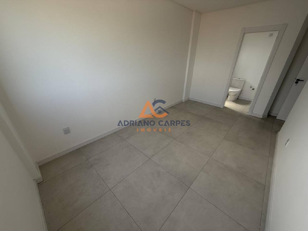Apartamento, 2 quartos, 87 m² - Foto 15