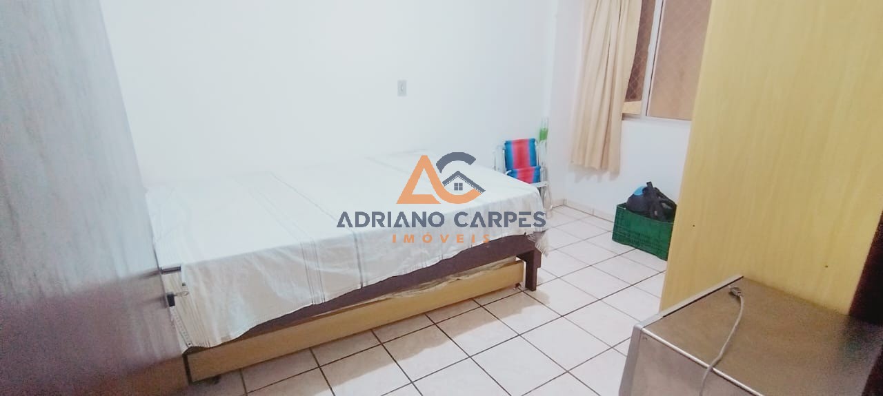 Apartamento, 2 quartos, 68 m² - Foto 7