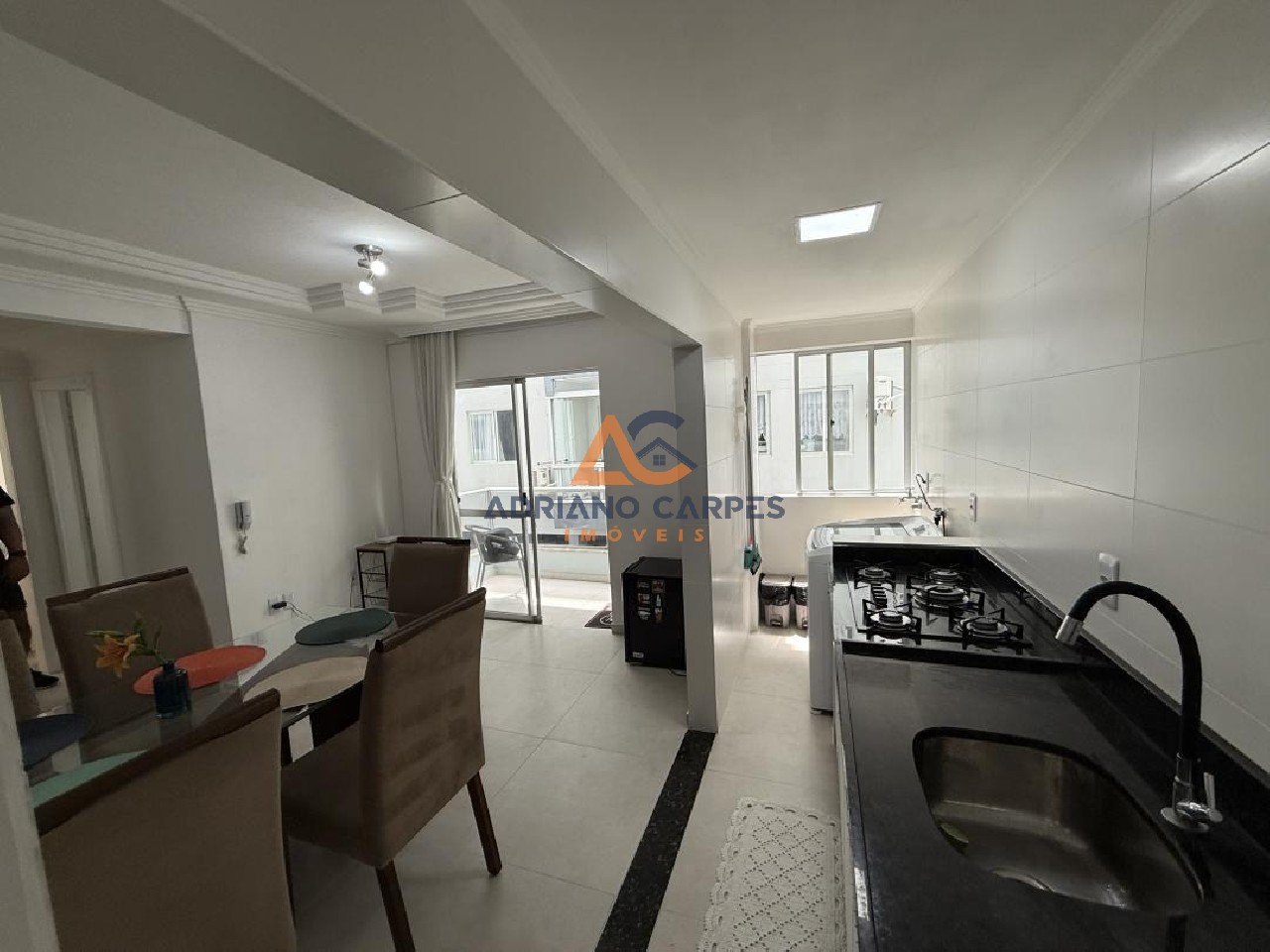 Apartamento, 2 quartos, 68 m² - Foto 13