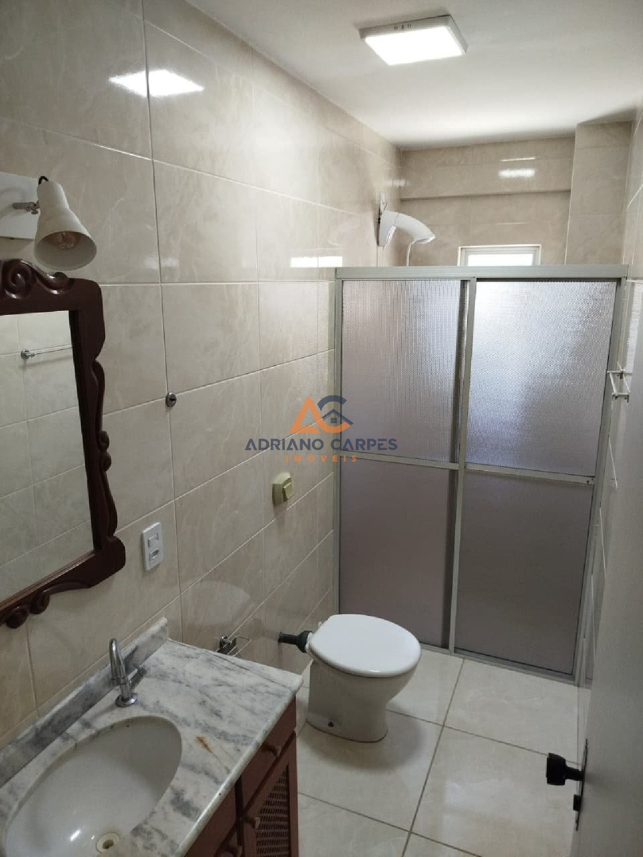 Apartamento, 3 quartos, 97 m² - Foto 3