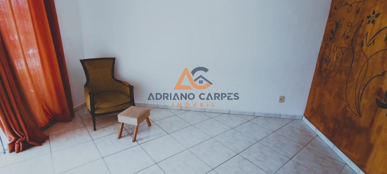 Apartamento, 3 quartos, 110 m² - Foto 12
