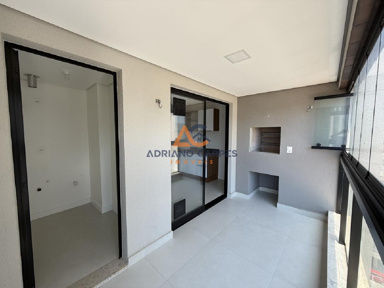 Apartamento, 2 quartos, 80 m² - Foto 14