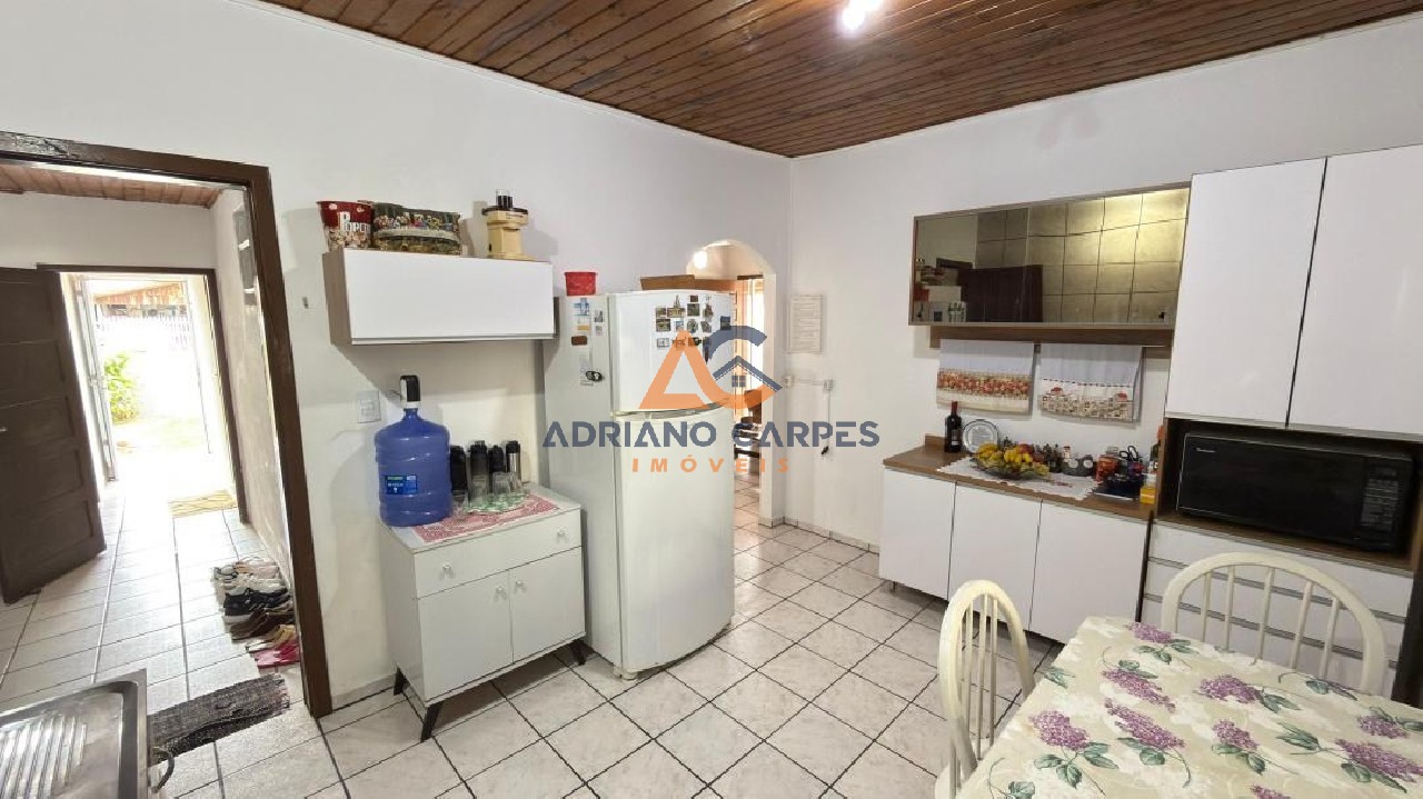 Casa, 3 quartos - Foto 23