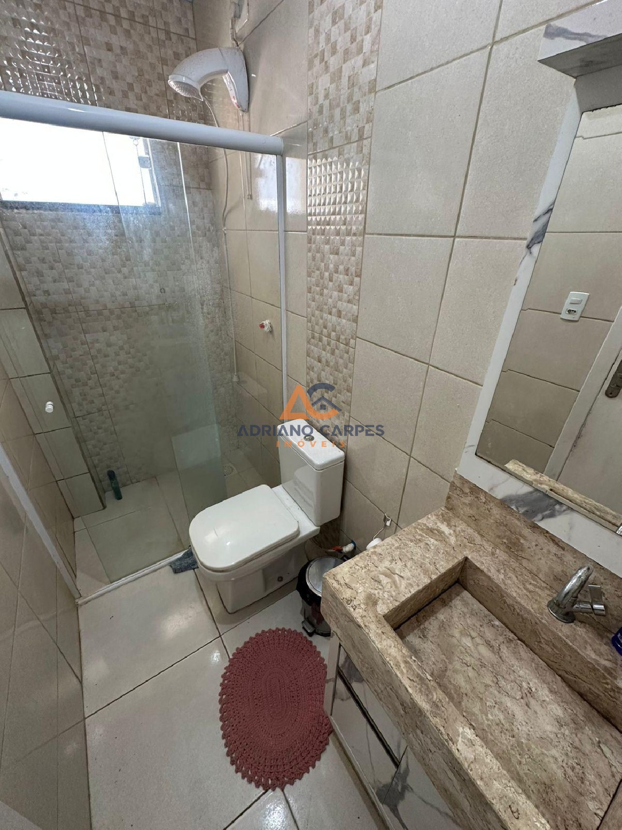 Sobrado, 4 quartos - Foto 20