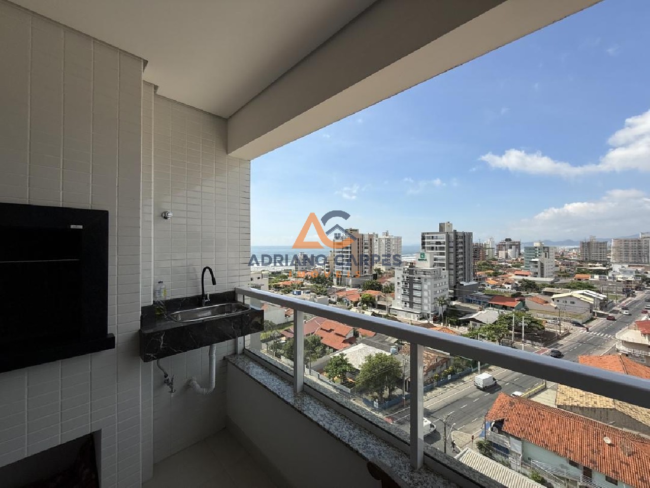 Apartamento, 2 quartos, 70 m² - Foto 28