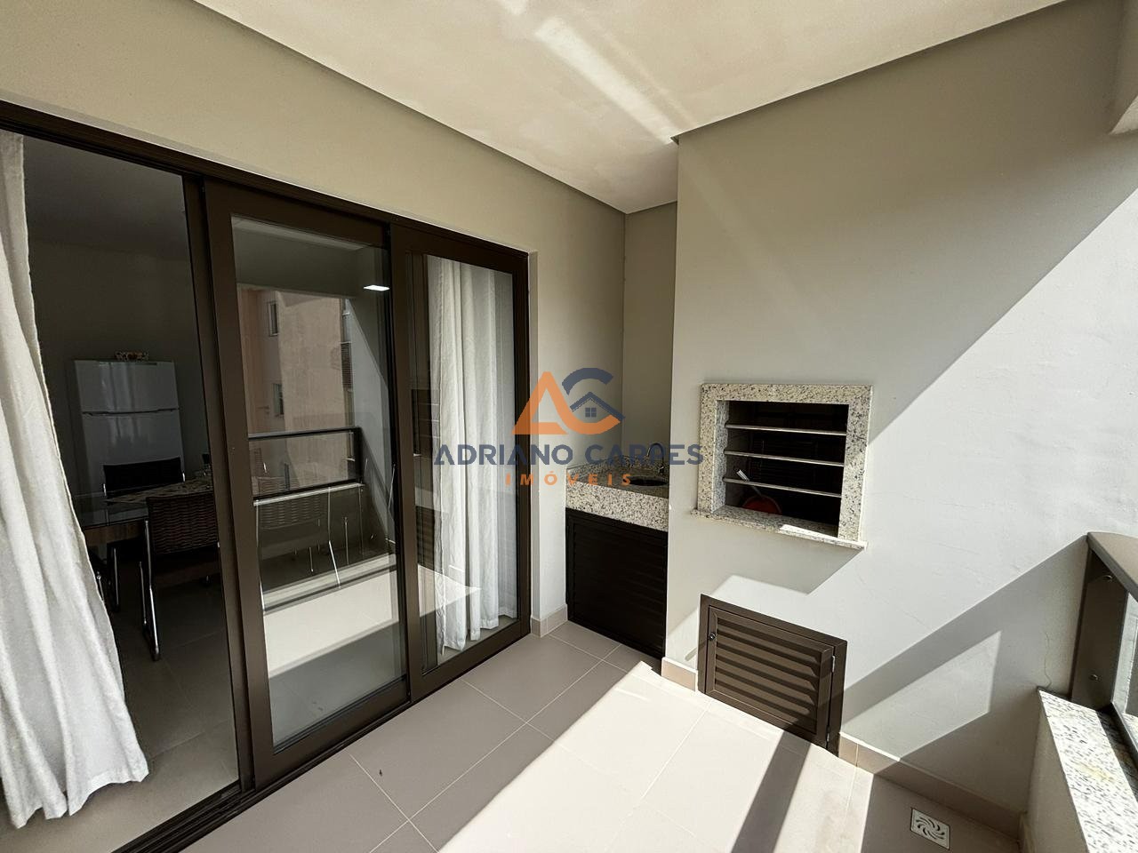Apartamento, 2 quartos, 75 m² - Foto 8