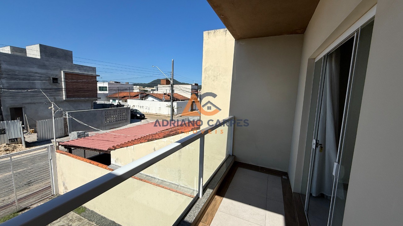Casa, 2 quartos - Foto 29