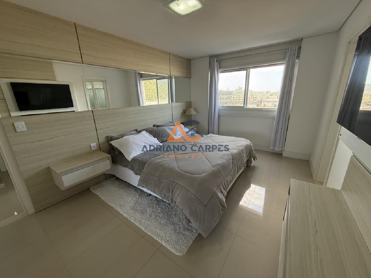 Apartamento, 3 quartos, 157 m² - Foto 7