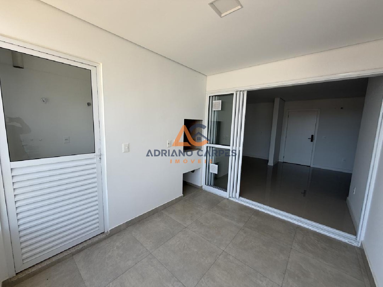 Apartamento, 2 quartos, 78 m² - Foto 19