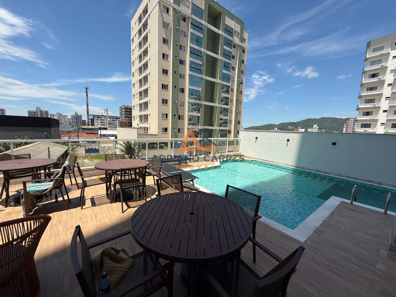 Apartamento, 3 quartos, 105 m² - Foto 34