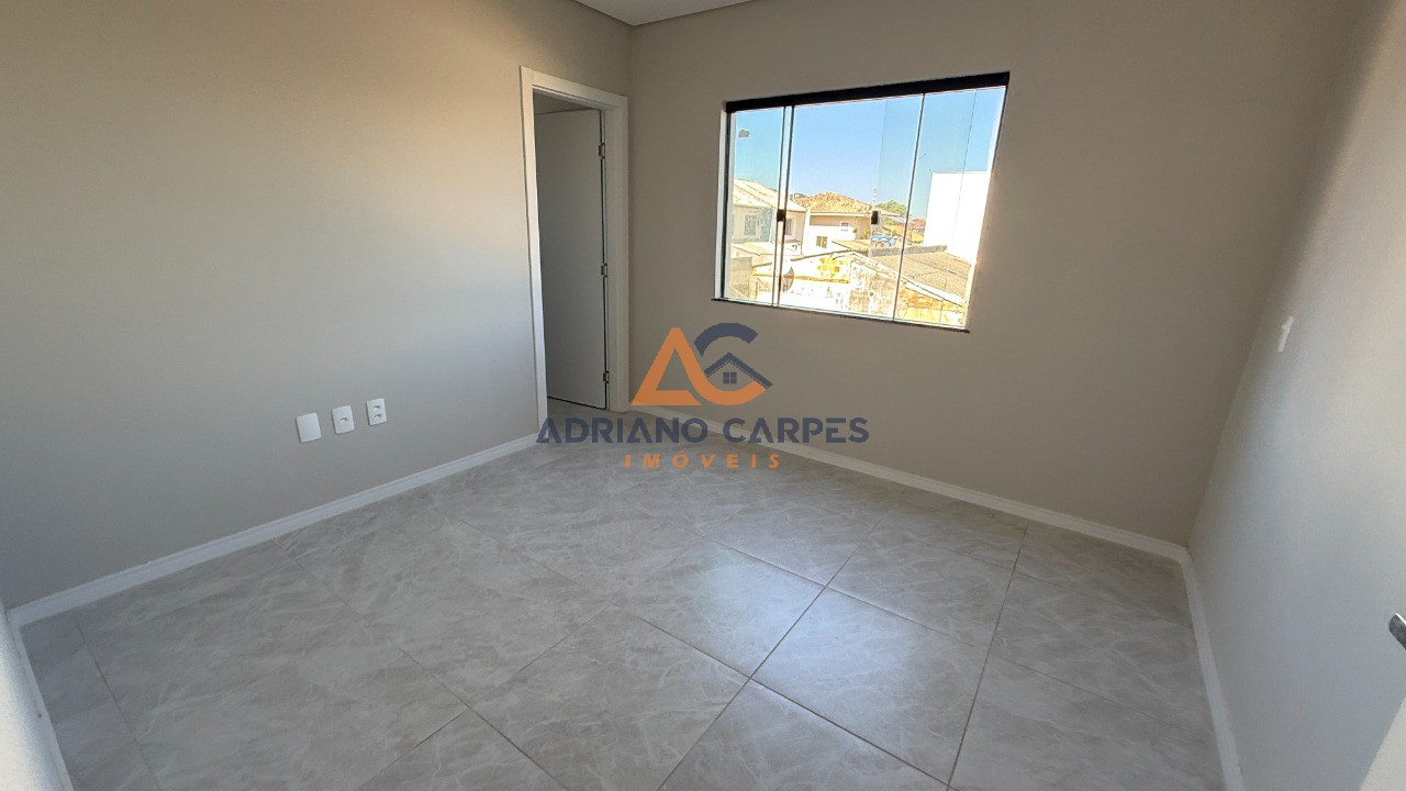 Apartamento, 2 quartos, 72 m² - Foto 13
