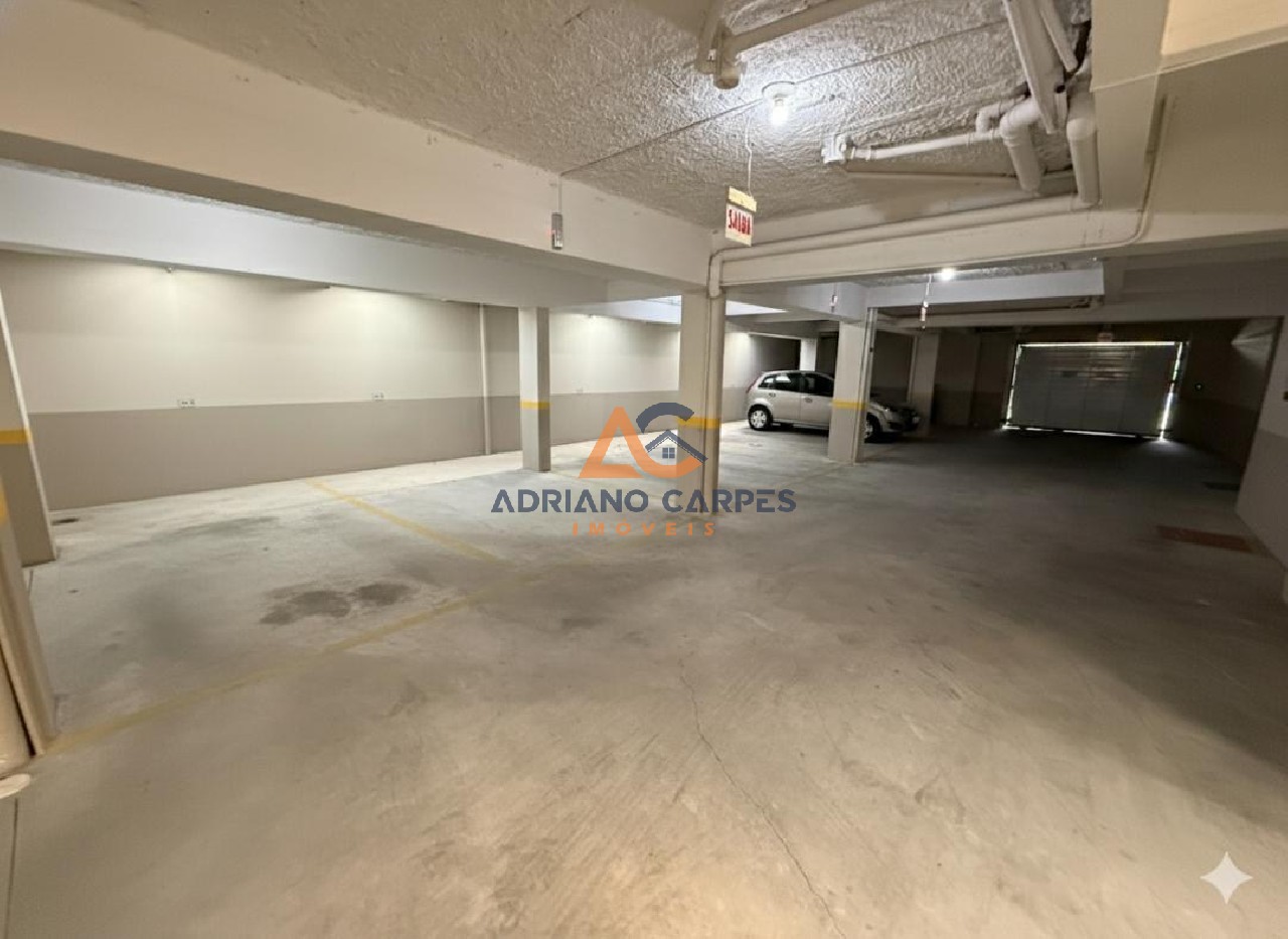 Apartamento, 2 quartos, 65 m² - Foto 19
