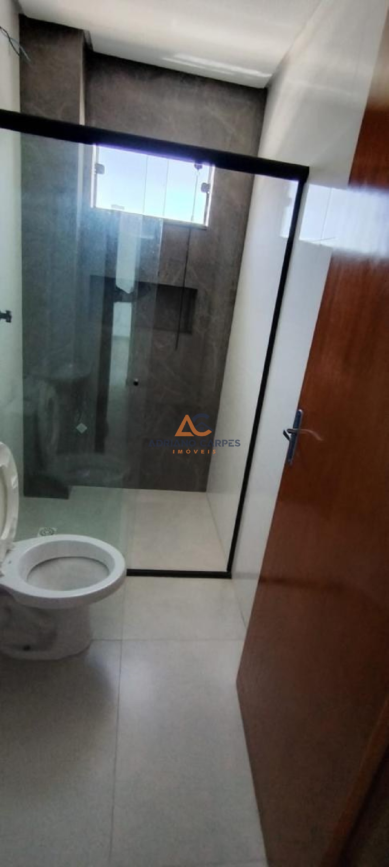 Apartamento, 2 quartos, 95 m² - Foto 12
