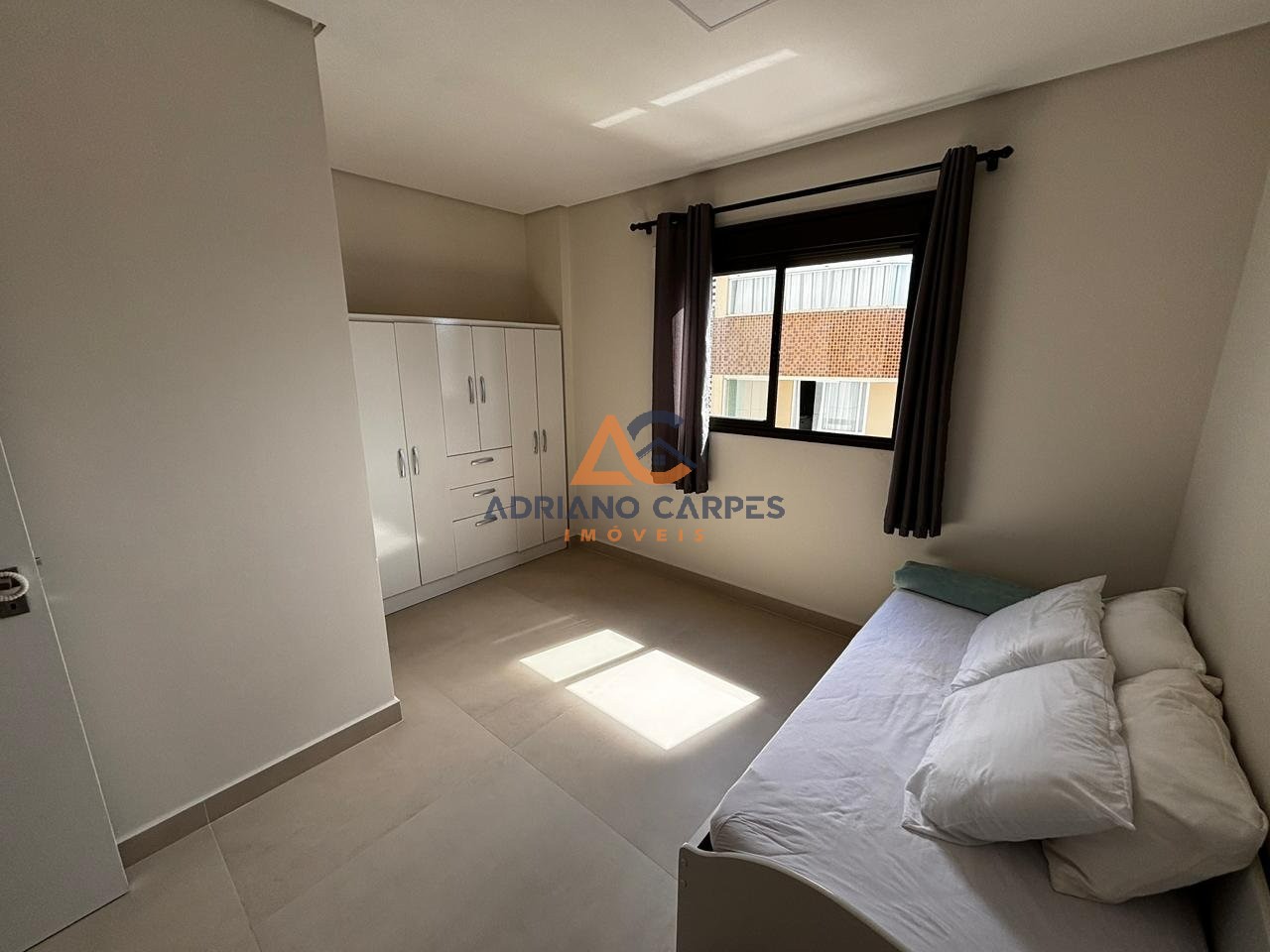 Apartamento, 2 quartos, 75 m² - Foto 15