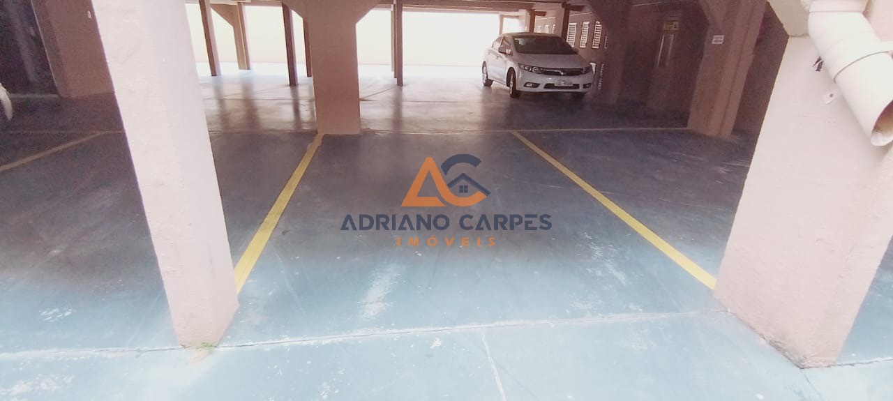 Apartamento, 2 quartos, 68 m² - Foto 13