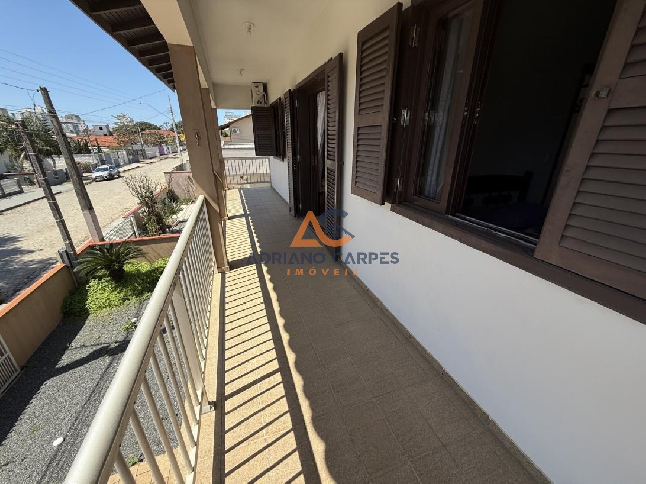 Sobrado, 5 quartos, 336 m² - Foto 24