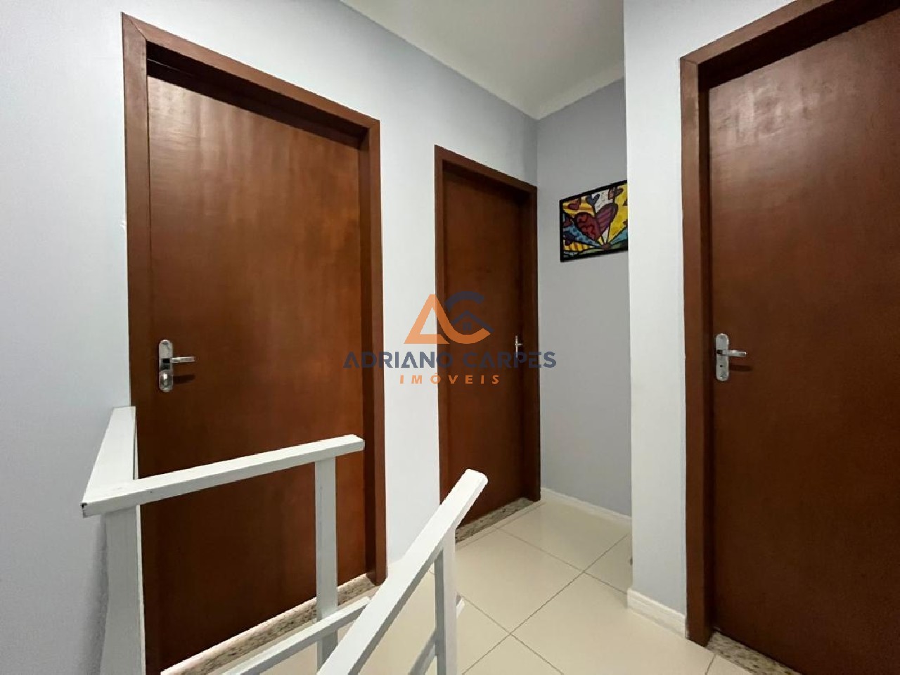 Sobrado, 3 quartos - Foto 12