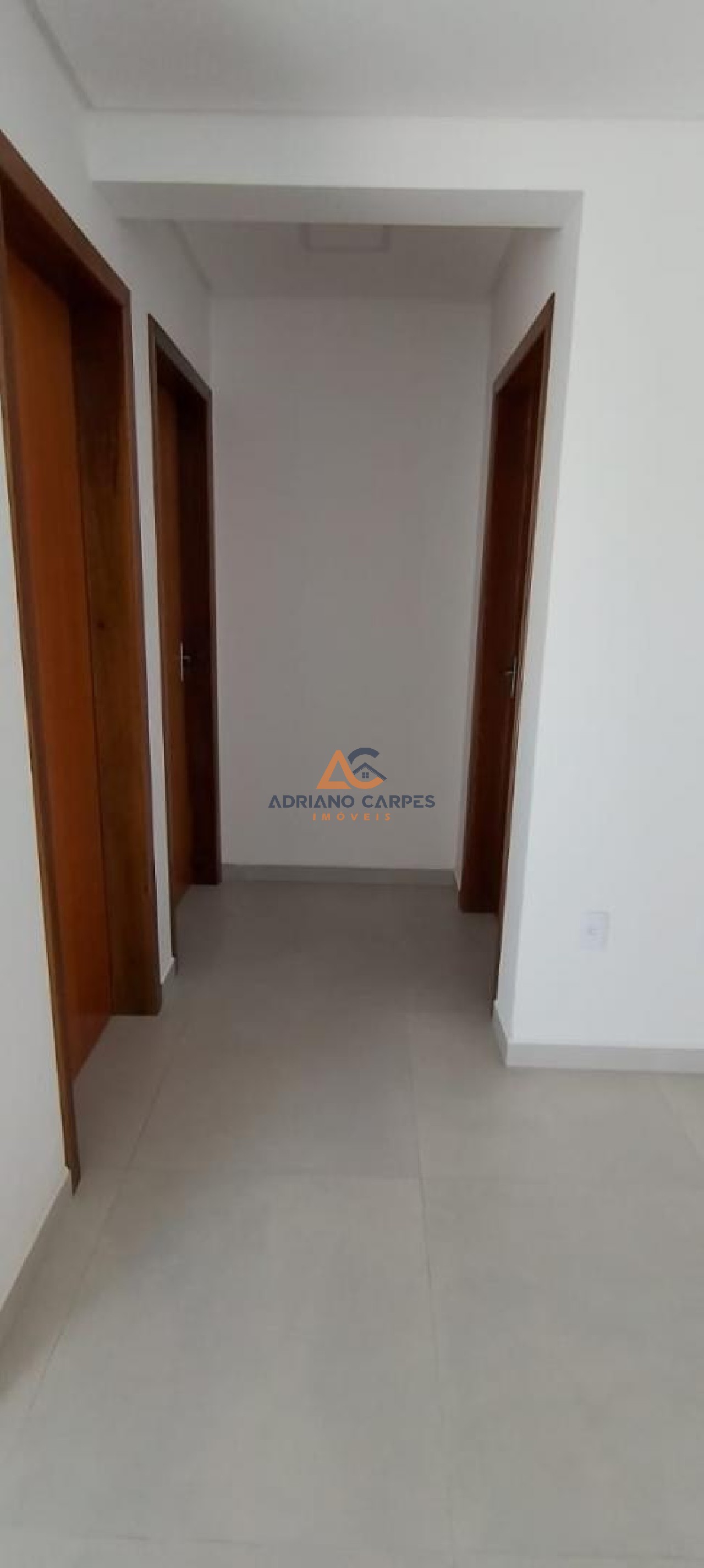 Apartamento, 2 quartos, 95 m² - Foto 6