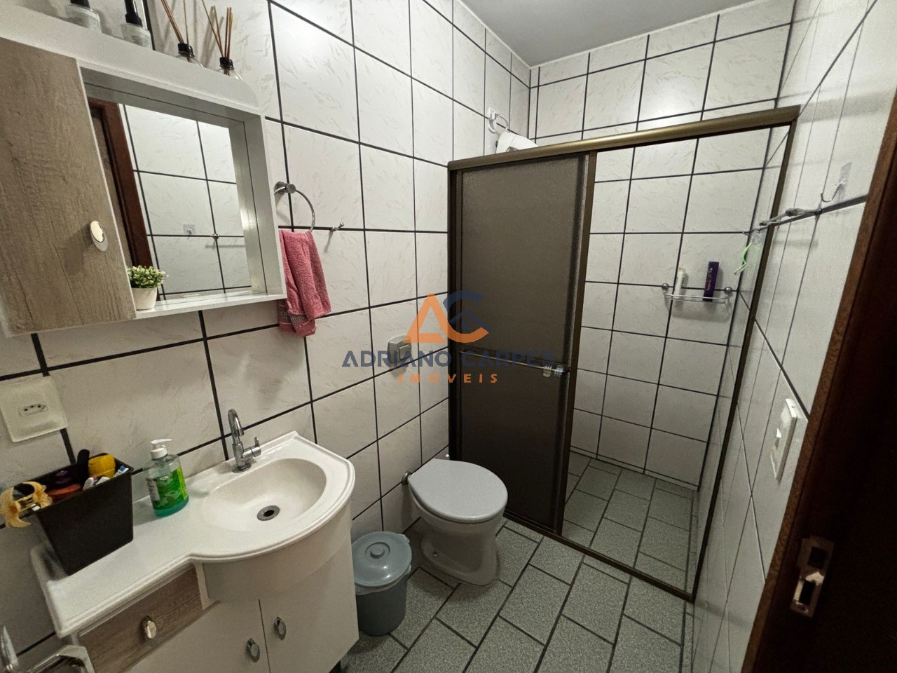 Apartamento, 2 quartos, 59 m² - Foto 7