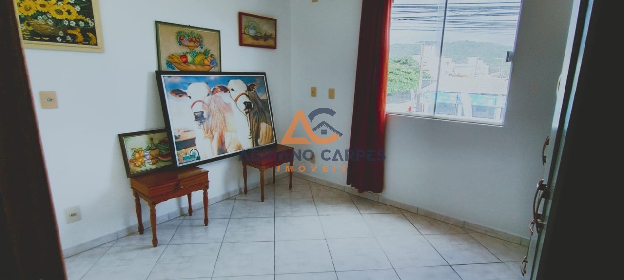 Apartamento, 3 quartos, 110 m² - Foto 7