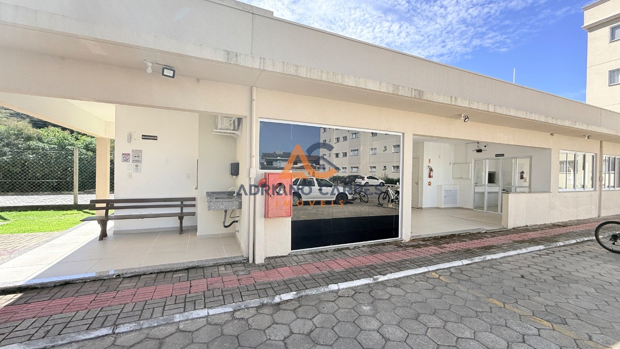 Apartamento, 2 quartos, 57 m² - Foto 18