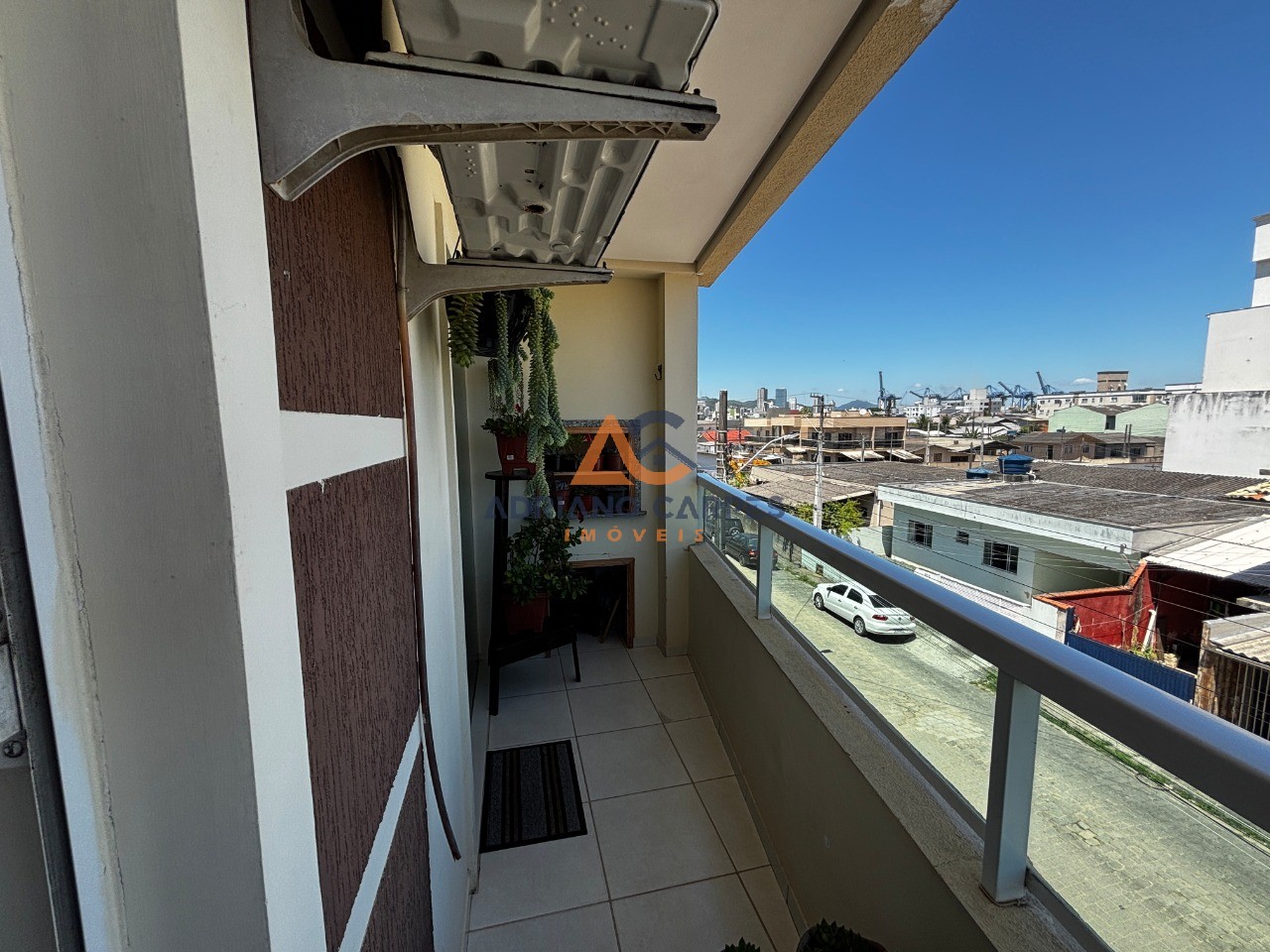 Apartamento, 2 quartos, 69 m² - Foto 9