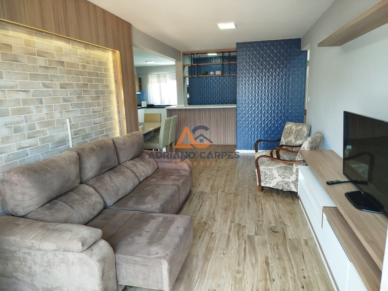 Apartamento, 3 quartos, 97 m² - Foto 14