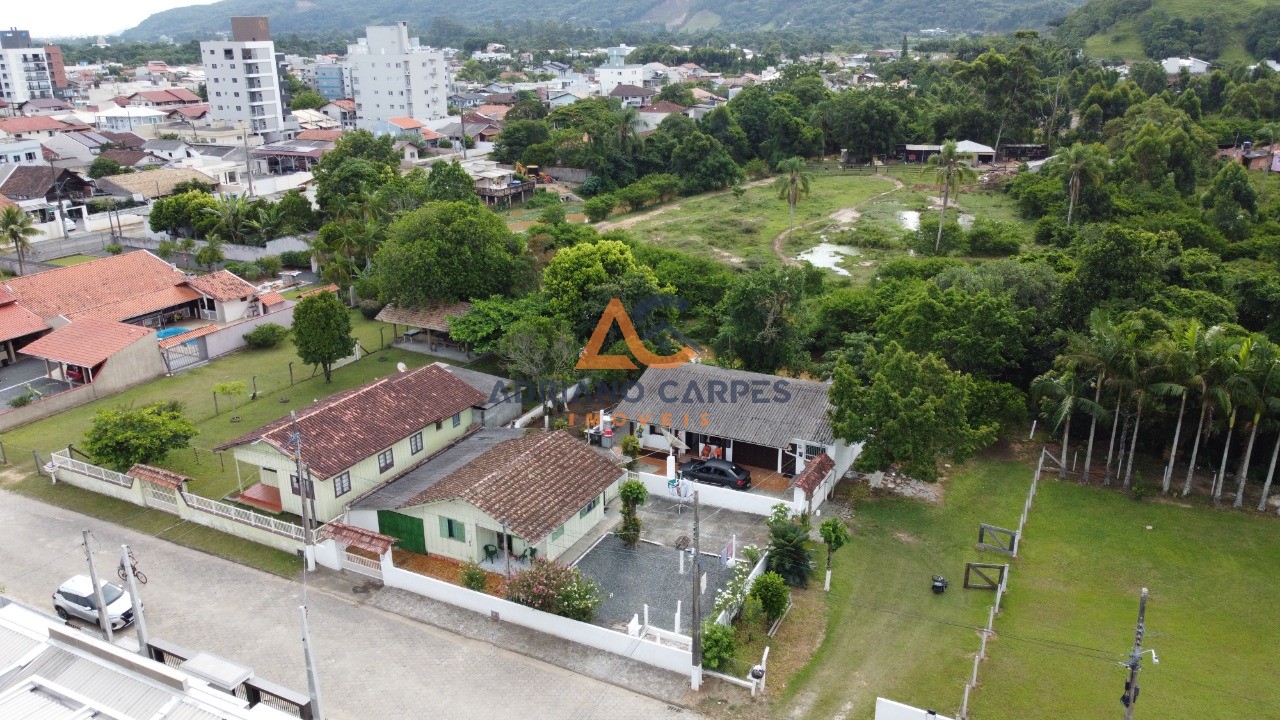Terreno, 520 m² - Foto 4