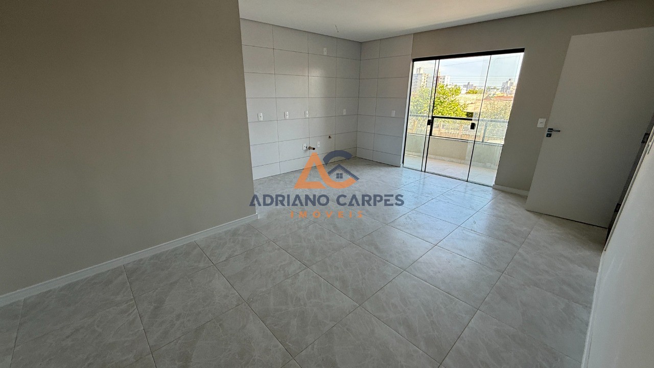 Apartamento, 2 quartos, 72 m² - Foto 10