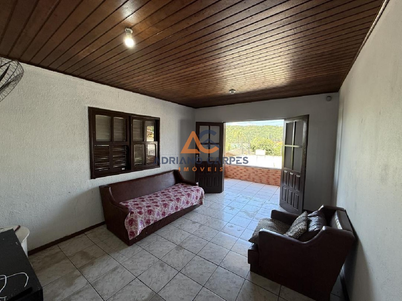 Casa, 4 quartos - Foto 16